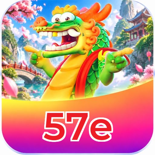 57e Live Games