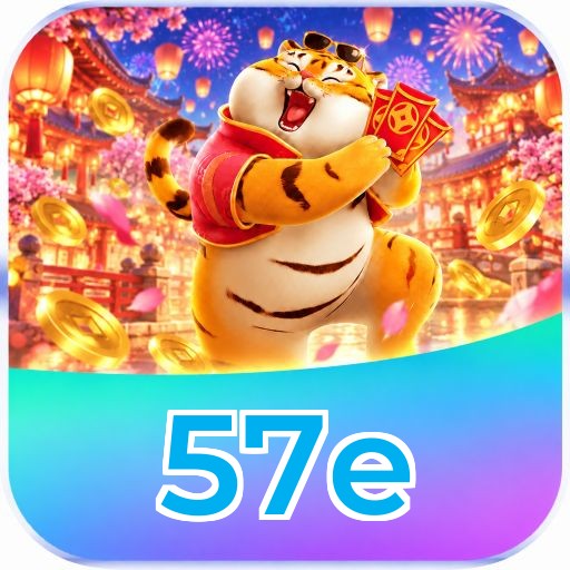 57e Free Spins