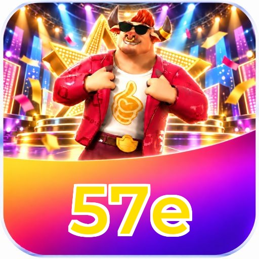 57e Jogos Exclusivos