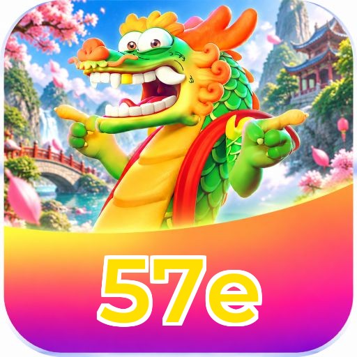 57e Facebook Bonus