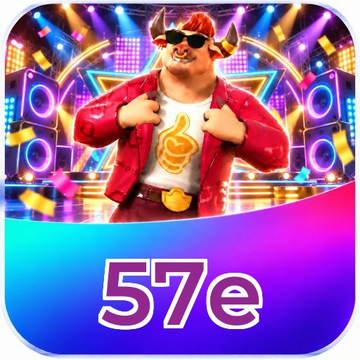 57e Logo