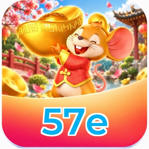 57e Logo
