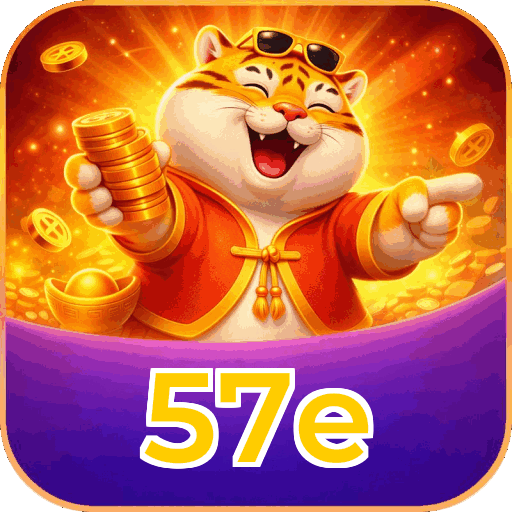 57e PIX instantâneo Brasil - Depósito e saque em minutos 24/7