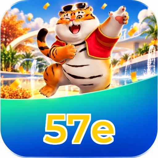 57e Logo