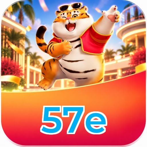 57e Erros de Login