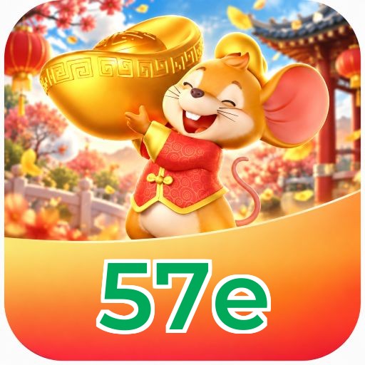 57e Fortune Tiger Game