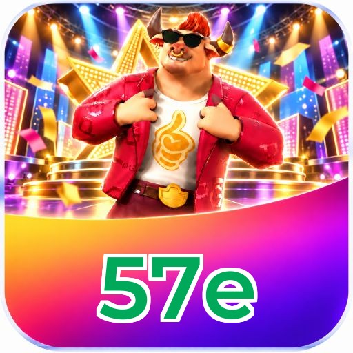 57e Betting Limits