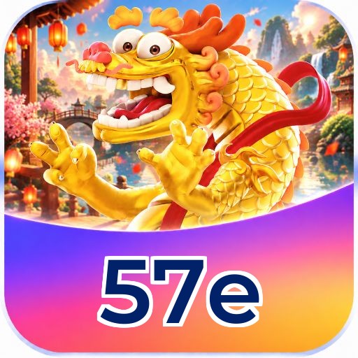 57e App vs Web