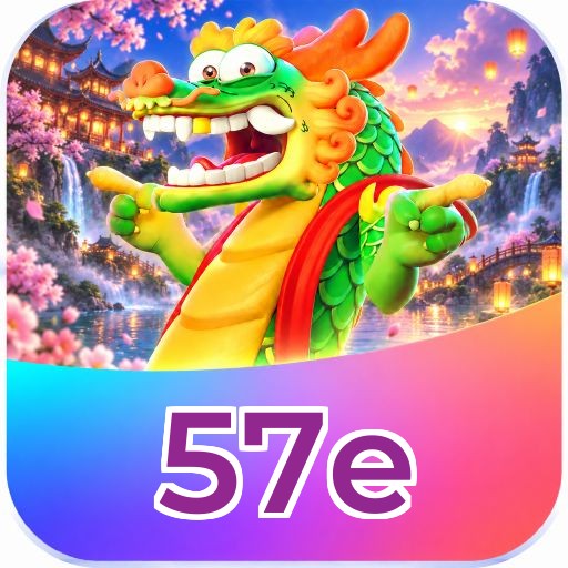 57e Logo