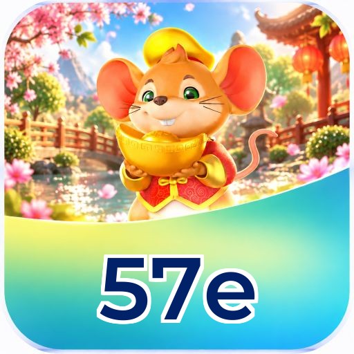 57e Responsible Gaming