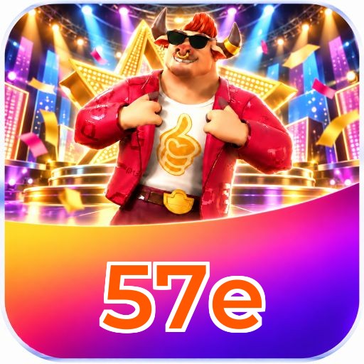 57e Logo
