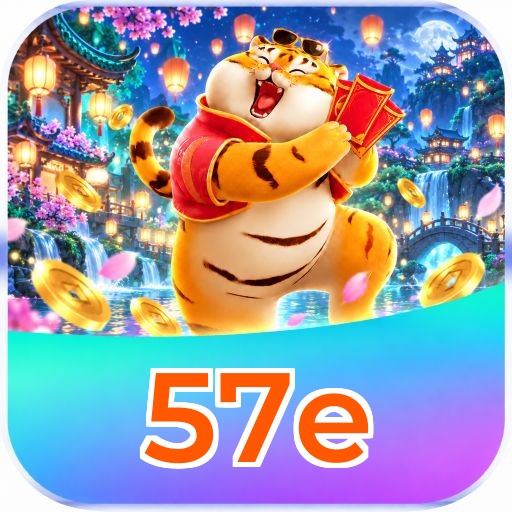 57e Top Wins