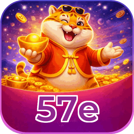 57e APP mobile iOS Android - 187 mil downloads São Paulo Rio BH