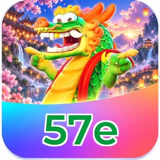 57e Download Speed