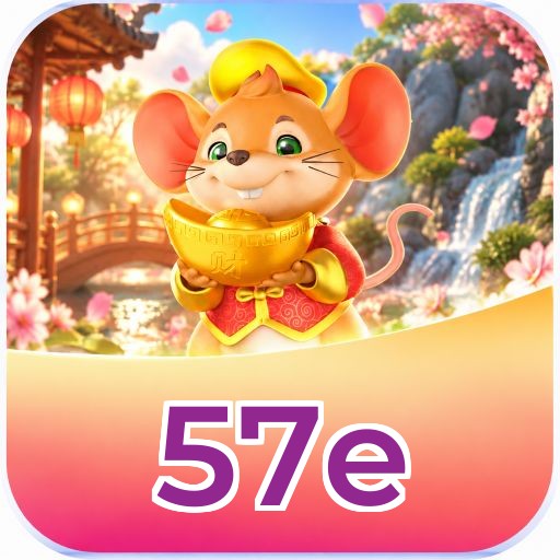 57e Facebook Page
