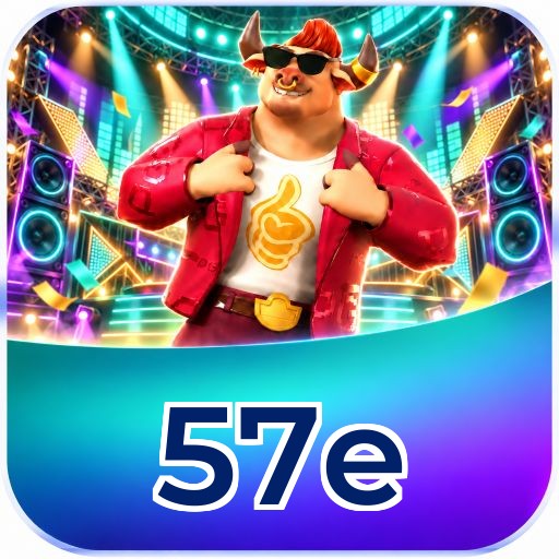 57e Streaming Quality